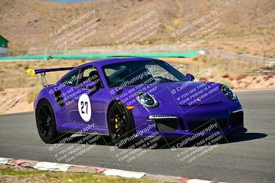 media/Feb-22-2025-Speed Ventures (Sat) [[e257b32fb3]]/Black Group/Session 3 (Turn 6)/